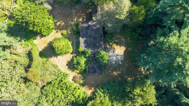 12643 GREENSPRING AVE, Owings Mills, MD 21117