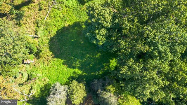 12643 GREENSPRING AVE, Owings Mills, MD 21117