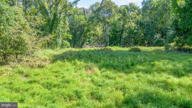 12643 GREENSPRING AVE, Owings Mills, MD 21117