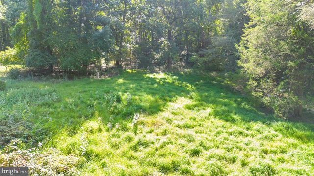 12643 GREENSPRING AVE, Owings Mills, MD 21117