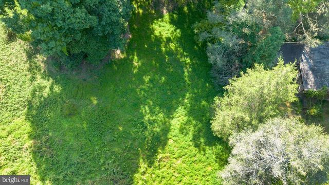 12643 GREENSPRING AVE, Owings Mills, MD 21117