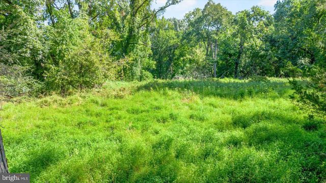 12643 GREENSPRING AVE, Owings Mills, MD 21117