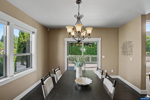 822 Majestic View Av SE, Salem, OR 97306