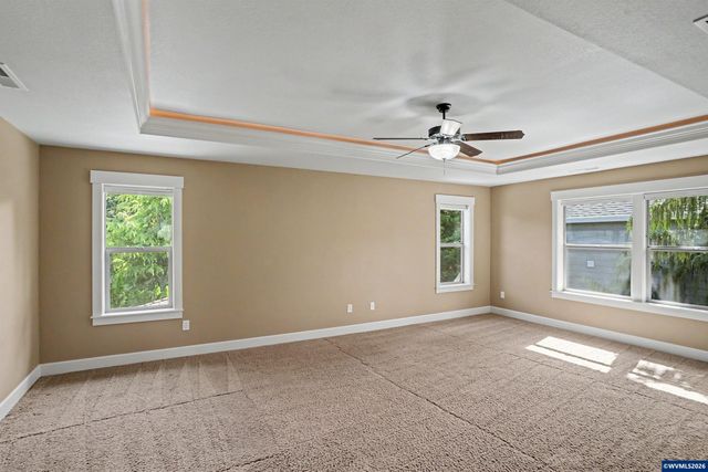 822 Majestic View Av SE, Salem, OR 97306