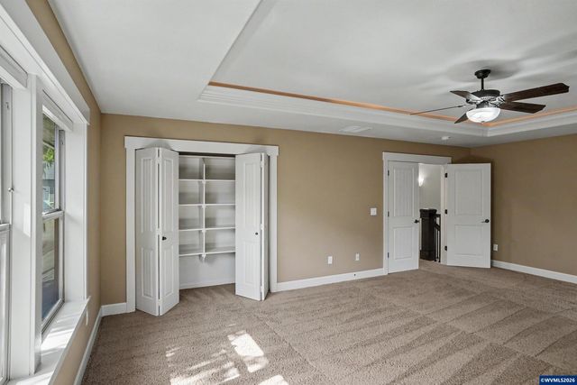 822 Majestic View Av SE, Salem, OR 97306