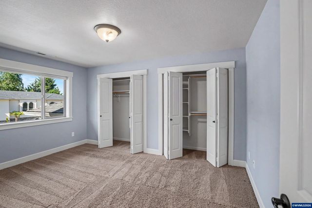 822 Majestic View Av SE, Salem, OR 97306