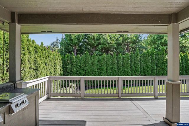 822 Majestic View Av SE, Salem, OR 97306