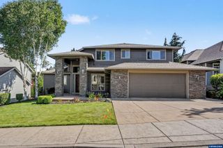 822 Majestic View Av SE, Salem, OR 97306
