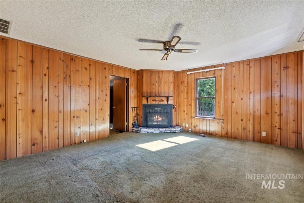 1920 N 15th St., Boise, ID 83702 photo 4