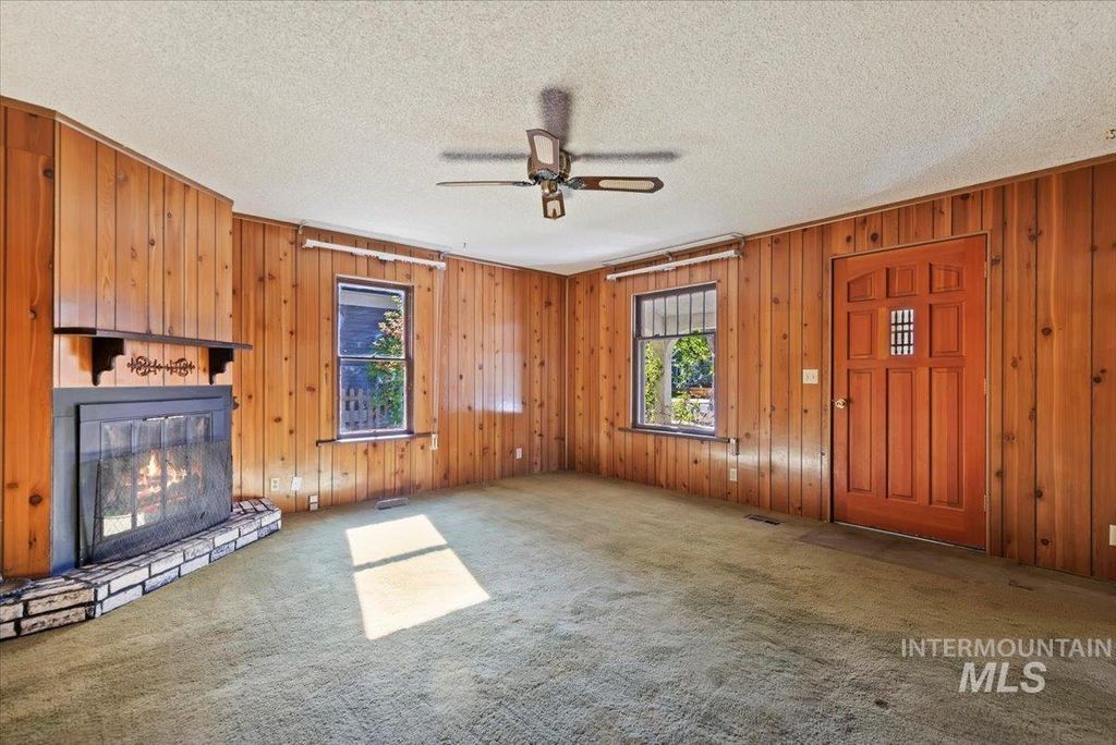 1920 N 15th St., Boise, ID 83702 photo 5