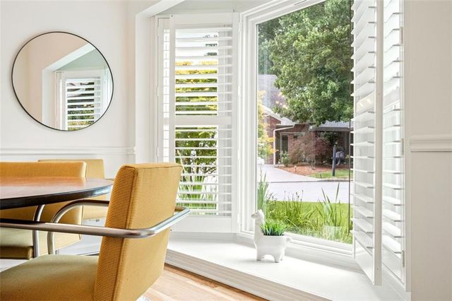 2861 DORBY CLOSE NE, Brookhaven, GA 30319