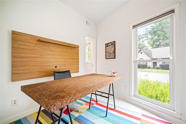 2861 DORBY CLOSE NE, Brookhaven, GA 30319