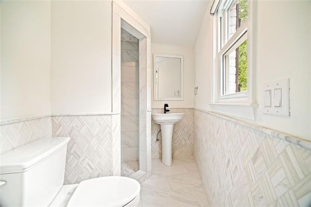 2861 DORBY CLOSE NE, Brookhaven, GA 30319