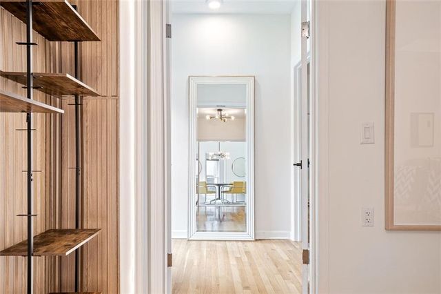 2861 DORBY CLOSE NE, Brookhaven, GA 30319