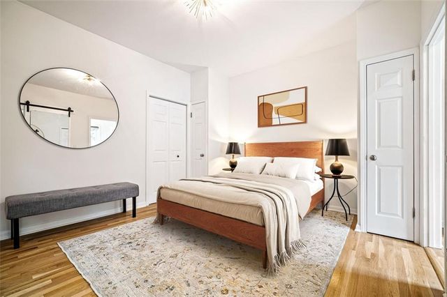 2861 DORBY CLOSE NE, Brookhaven, GA 30319