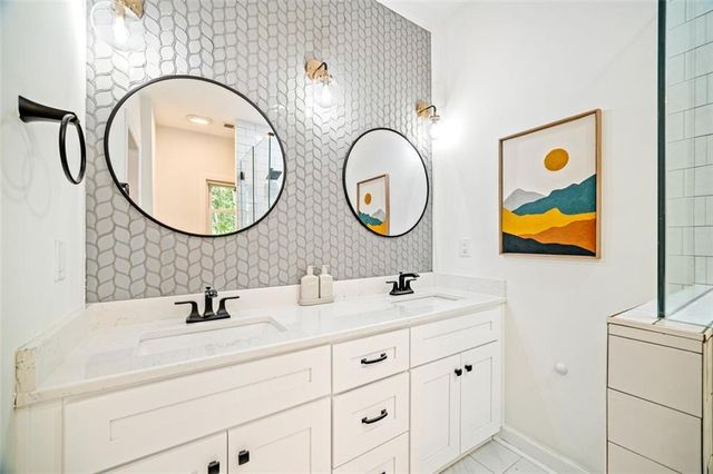 2861 DORBY CLOSE NE, Brookhaven, GA 30319