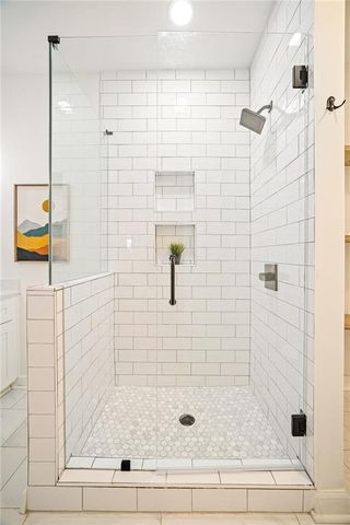 2861 DORBY CLOSE NE, Brookhaven, GA 30319