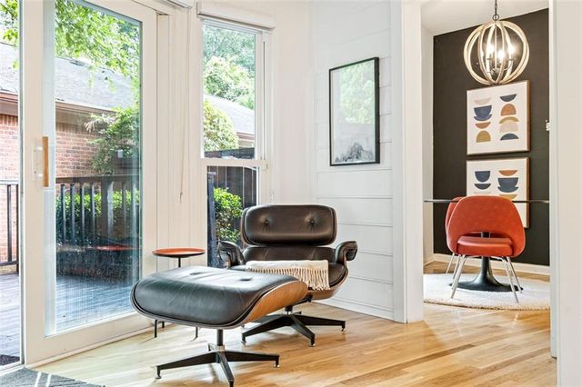 2861 DORBY CLOSE NE, Brookhaven, GA 30319