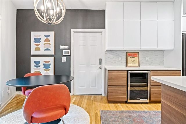 2861 DORBY CLOSE NE, Brookhaven, GA 30319