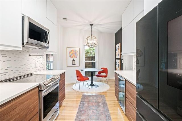 2861 DORBY CLOSE NE, Brookhaven, GA 30319