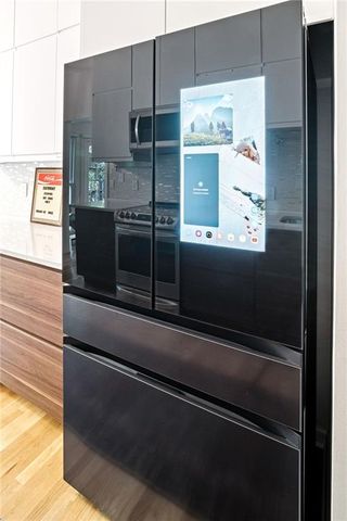 2861 DORBY CLOSE NE, Brookhaven, GA 30319