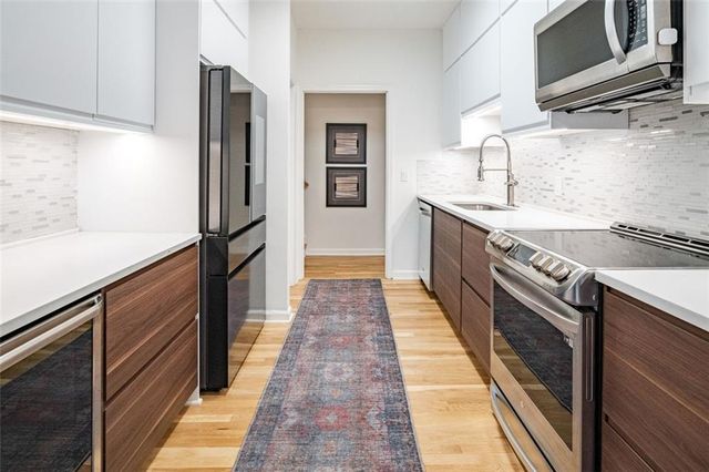 2861 DORBY CLOSE NE, Brookhaven, GA 30319