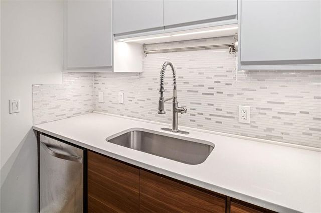 2861 DORBY CLOSE NE, Brookhaven, GA 30319