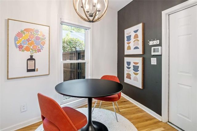 2861 DORBY CLOSE NE, Brookhaven, GA 30319