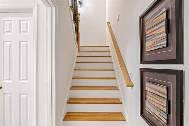 2861 DORBY CLOSE NE, Brookhaven, GA 30319