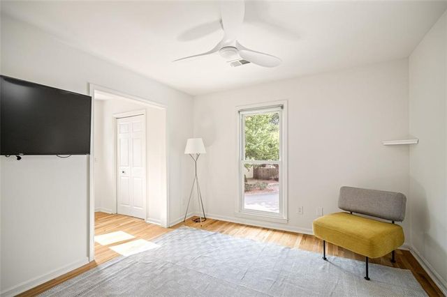 2861 DORBY CLOSE NE, Brookhaven, GA 30319