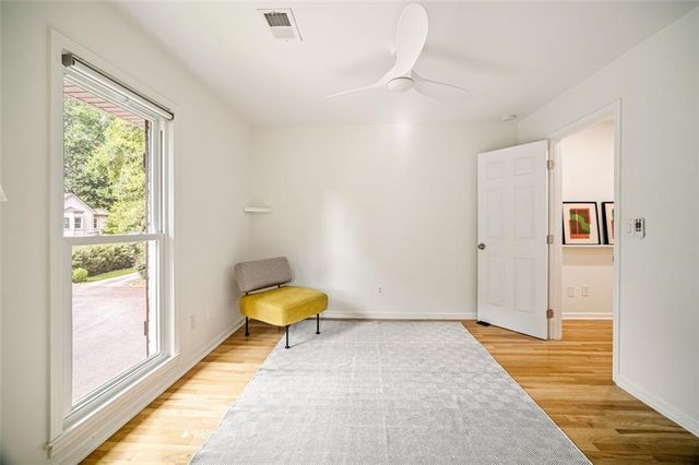 2861 DORBY CLOSE NE, Brookhaven, GA 30319