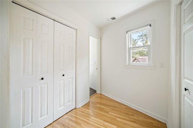 2861 DORBY CLOSE NE, Brookhaven, GA 30319