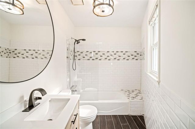 2861 DORBY CLOSE NE, Brookhaven, GA 30319