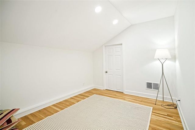 2861 DORBY CLOSE NE, Brookhaven, GA 30319