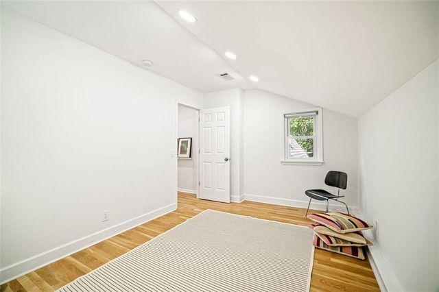 2861 DORBY CLOSE NE, Brookhaven, GA 30319