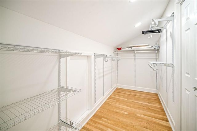 2861 DORBY CLOSE NE, Brookhaven, GA 30319