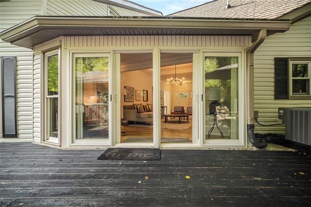 2861 DORBY CLOSE NE, Brookhaven, GA 30319