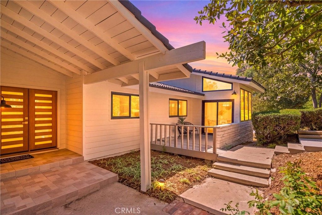 2973 Lakeview Way, Fullerton, CA 92835 — photo 2