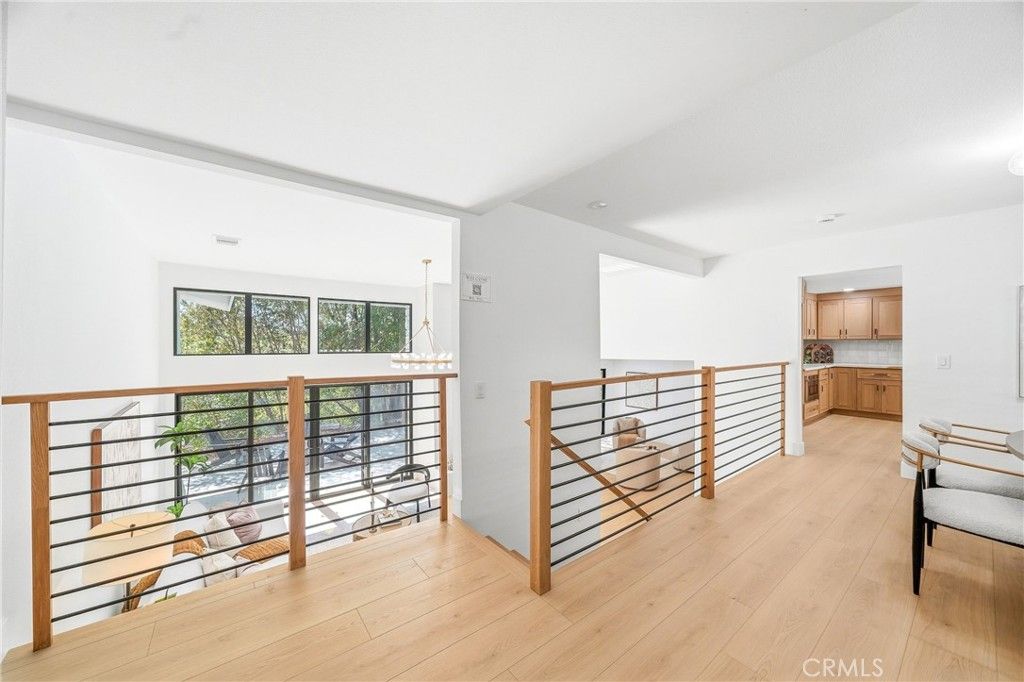 2973 Lakeview Way, Fullerton, CA 92835 — photo 3