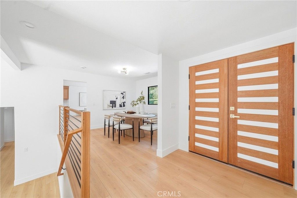2973 Lakeview Way, Fullerton, CA 92835 — photo 4