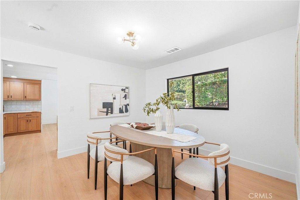 2973 Lakeview Way, Fullerton, CA 92835 — photo 5