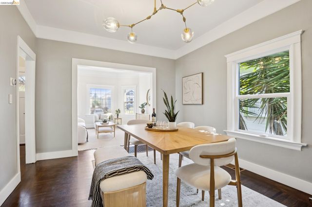 920 63Rd St, Oakland, CA 94608