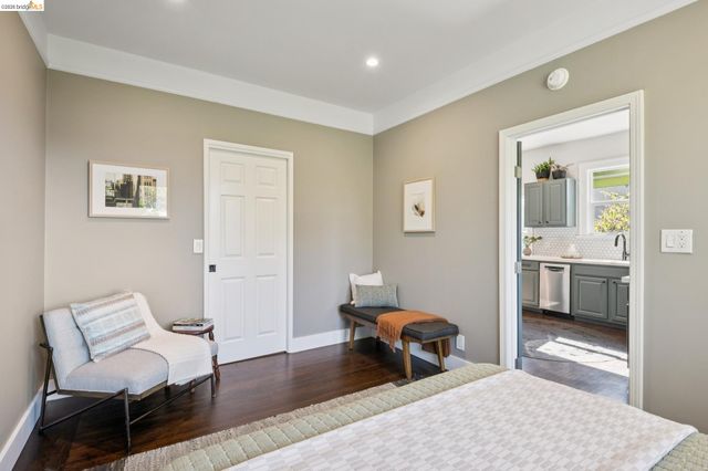920 63Rd St, Oakland, CA 94608