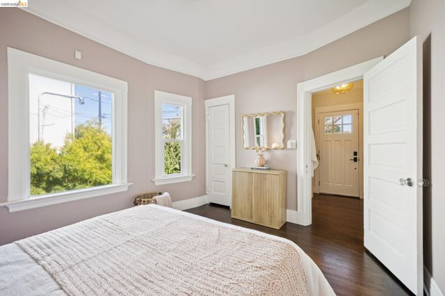 920 63Rd St, Oakland, CA 94608
