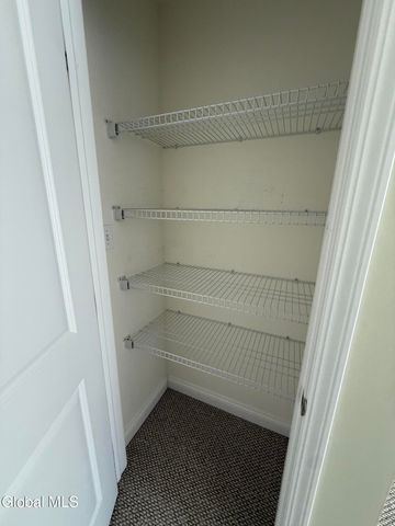 802 Royale Court, North Greenbush, NY 12180