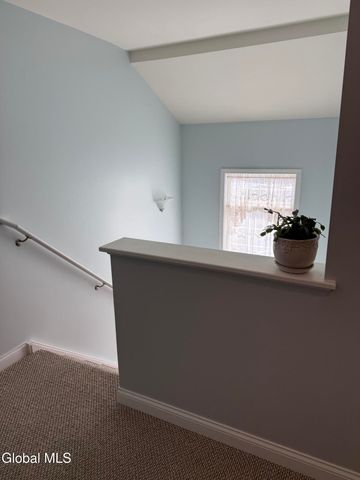 802 Royale Court, North Greenbush, NY 12180