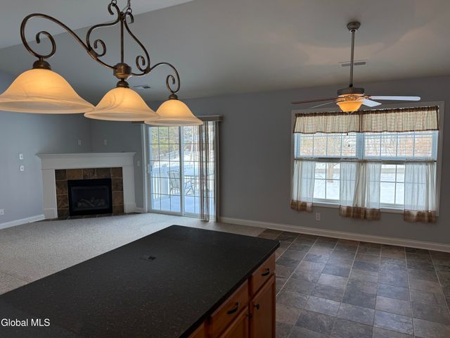 802 Royale Court, North Greenbush, NY 12180