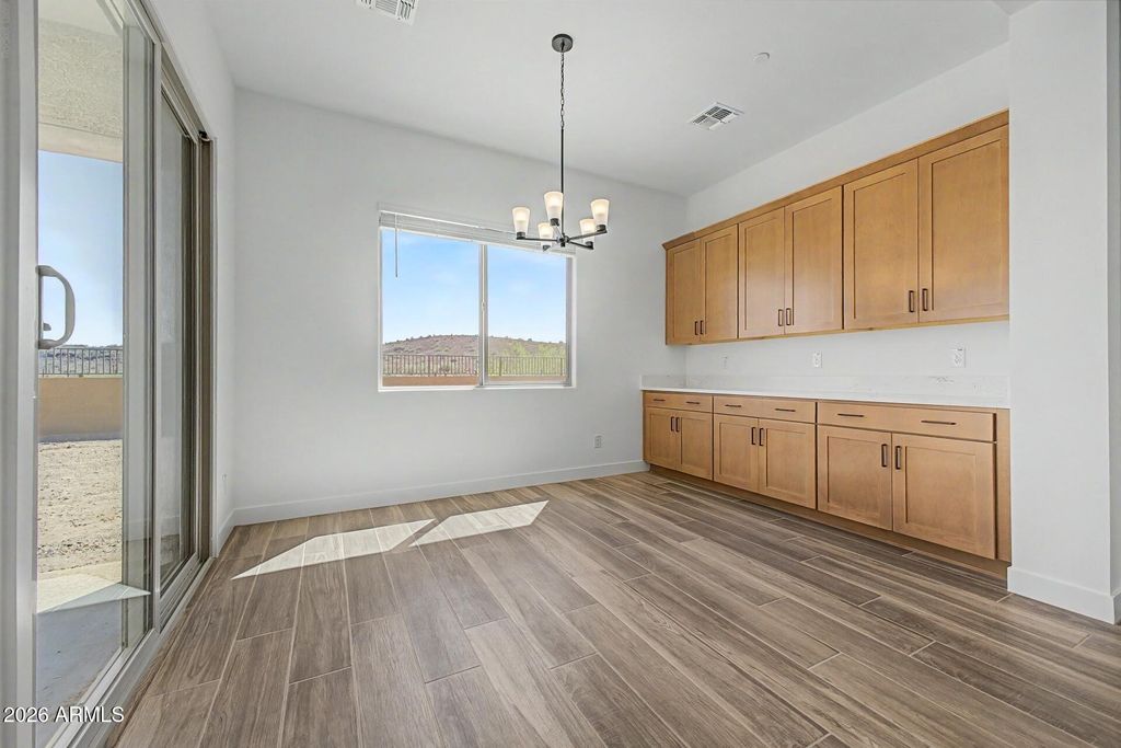 13795 W MORNING VISTA Drive, Peoria, AZ 85383 — photo 4