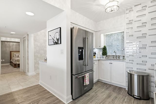 5310 N Ocean Blvd Unit 1403, Myrtle Beach, SC 29577