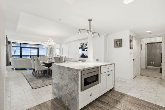 5310 N Ocean Blvd Unit 1403, Myrtle Beach, SC 29577